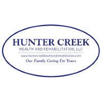 Hunter Creek Health and Rehabilitation, LLC
